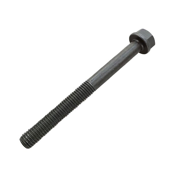 Aftermarket Bolt, Head 12MM X 175MM X 120MM A-3920780-AI - main